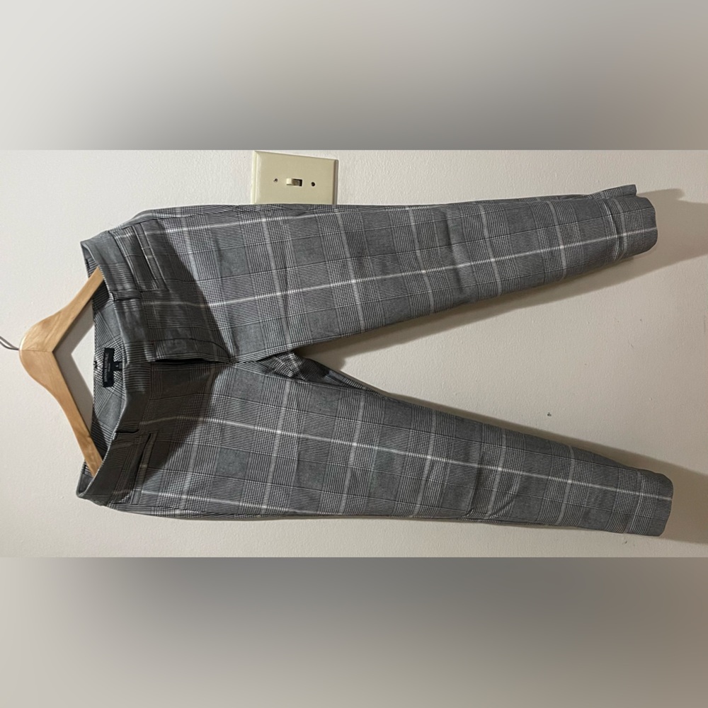 Banana Republic